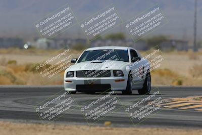 media/Mar-30-2025-Pro Autosports (Sun) [[34ff8f16e0]]/1-Red Group/Session 3 (Turn 4)/